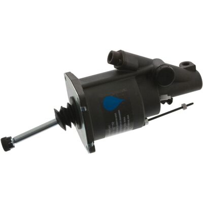 Koppelingsactuator Febi Bilstein 45027 Koppelingsactuator Febi Bilstein 45027