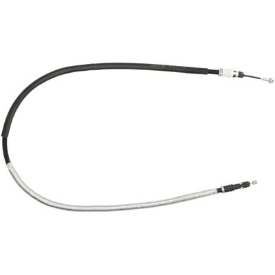 Kabel, Parkeerrem Abe C7f039 Kabel, Parkeerrem Abe C7f039