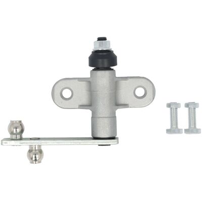 Ruitenwisser Verbindingsstuk Dt Spare Parts Sa5d0007 Ruitenwisser Verbindingsstuk Dt Spare Parts Sa5d0007