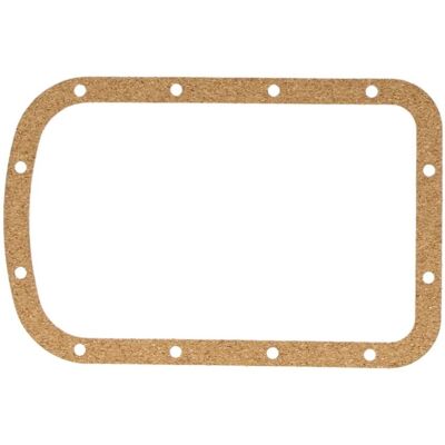 Pakking, Oliepomp Athena S410068026002 Pakking, Oliepomp Athena S410068026002