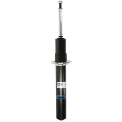Schokdemper Bilstein - B4 Serie Vervanging Bilstein 24-258852 Schokdemper Bilstein - B4 Serie Vervanging Bilstein 24-258852