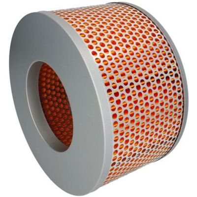 Luchtfilter Blue Print Adt32245 Luchtfilter Blue Print Adt32245