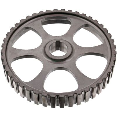 Tandwiel, Nokkenas Febi Bilstein 25250 Tandwiel, Nokkenas Febi Bilstein 25250