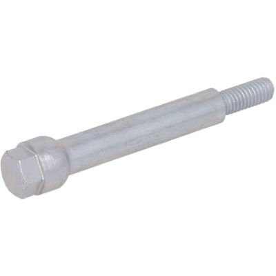 Uitlaatsysteem Schroef Bosal 258-791 Uitlaatsysteem Schroef Bosal 258-791