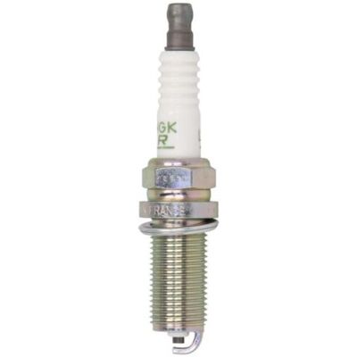 Bougie Ngk 7113, 1 Stuk Bougie Ngk 7113, 1 Stuk