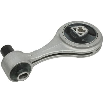 Motorsteun Meyle 214 030 0014 Motorsteun Meyle 214 030 0014
