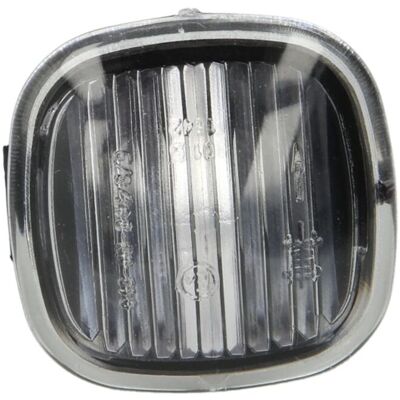 Knipperlicht Blic 5403-43-007104c Knipperlicht Blic 5403-43-007104c