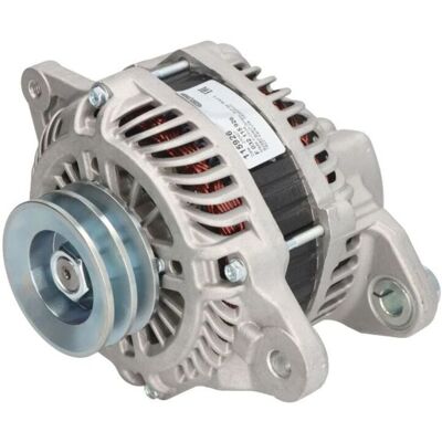 Driefasige Generator Hc-Cargo 115926 Driefasige Generator Hc-Cargo 115926