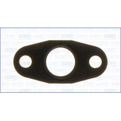 Pakking, Brandstofpomp Ajusa 01169400 Pakking, Brandstofpomp Ajusa 01169400