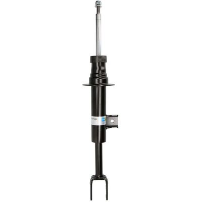 Schokdemper Bilstein - B4 Serie Vervanging Bilstein 19-274461 Schokdemper Bilstein - B4 Serie Vervanging Bilstein 19-274461