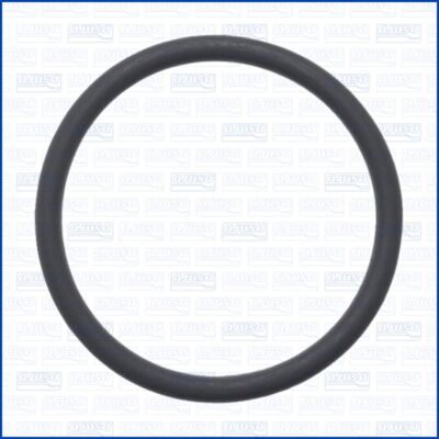 Afdichting, Nokkenasverstelling Ajusa 16562800 Afdichting, Nokkenasverstelling Ajusa 16562800