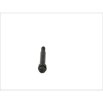 Uitlaatsysteem Schroef Bosal 258-771 Uitlaatsysteem Schroef Bosal 258-771