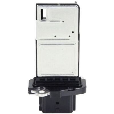 Luchtmassameter Denso Dma-0203 Luchtmassameter Denso Dma-0203