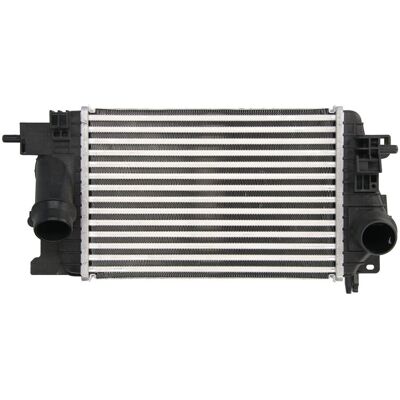 Intercooler Thermotec Dax017tt Intercooler Thermotec Dax017tt