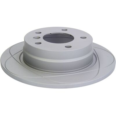 Remschijf Ate Power Disc 24.0310-0202.1, 1 Stuk Remschijf Ate Power Disc 24.0310-0202.1, 1 Stuk