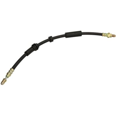 Remslang Abe C83239 Remslang Abe C83239