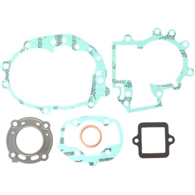 Complete Pakkingset, Motor Athena P400420850016 Complete Pakkingset, Motor Athena P400420850016