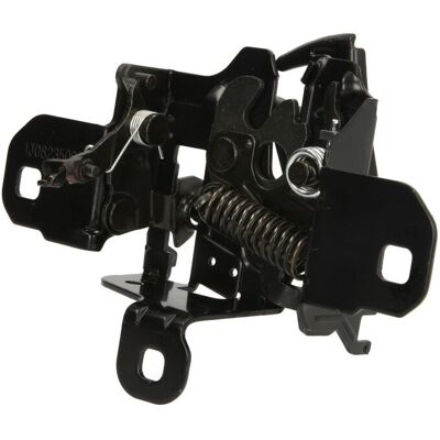Motorkapslot Blic 3011-01-022210p Motorkapslot Blic 3011-01-022210p