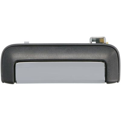 Handgreep, Interieur Blic 6010-15-006401pp Handgreep, Interieur Blic 6010-15-006401pp