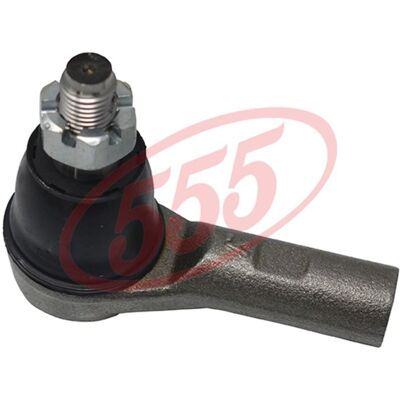 Spoorstangeinde 555 Se-5361 Spoorstangeinde 555 Se-5361