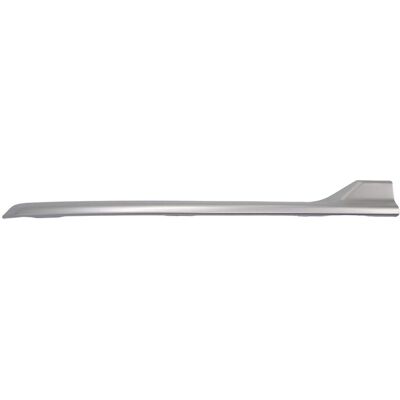 Component/beschermstrip, Bumper Blic 5703-05-3209981p Component/beschermstrip, Bumper Blic 5703-05-3209981p