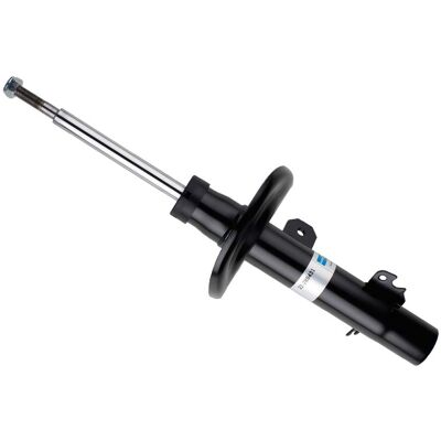 Schokdemper Bilstein - B4 Serie Vervanging Bilstein 22-288431 Links Schokdemper Bilstein - B4 Serie Vervanging Bilstein 22-288431 Links