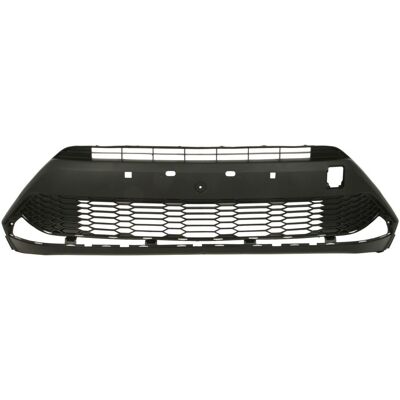 Bumper - Ventilatierooster Blic 6502-07-8182910pp Bumper - Ventilatierooster Blic 6502-07-8182910pp