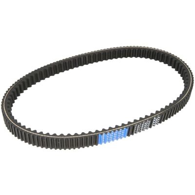 Aandrijfriem Athena S410000350047 Aandrijfriem Athena S410000350047