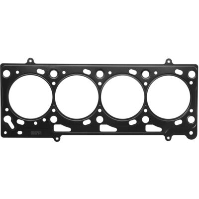 Cilinderkoppakking Engitech Ent014055 Cilinderkoppakking Engitech Ent014055