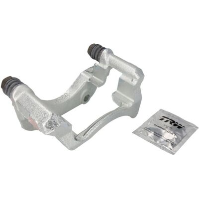 Beugel, Remklauw Trw Bda960 Links Beugel, Remklauw Trw Bda960 Links