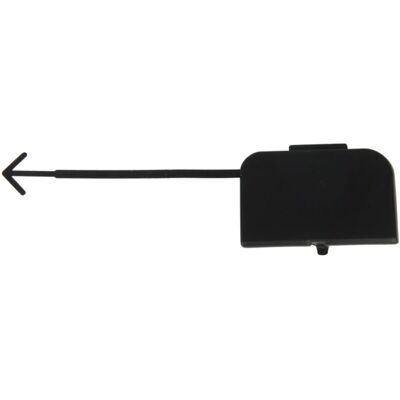 Ventilatiegrille, Bumper, Trekhaak Blic 5513-00-0061924p Ventilatiegrille, Bumper, Trekhaak Blic 5513-00-0061924p