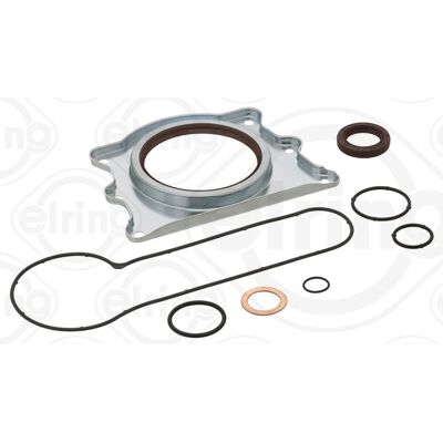 Pakkingset Elring 789.920 Pakkingset Elring 789.920