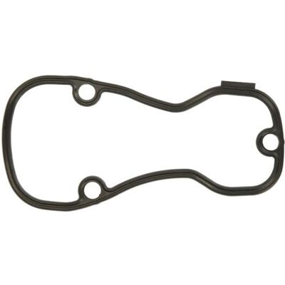 Pakking Kleppendeksel Lema 20951.16 Pakking Kleppendeksel Lema 20951.16