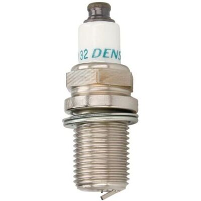 Bougie Iridium Racing Denso Iae01-32 Bougie Iridium Racing Denso Iae01-32