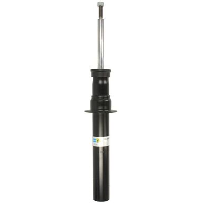 Schokdemper Bilstein - B4 Serie Vervanging Bilstein 22-240316 Schokdemper Bilstein - B4 Serie Vervanging Bilstein 22-240316