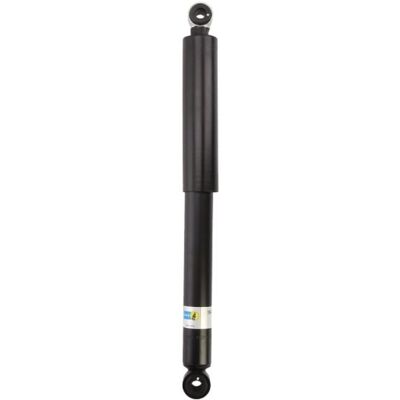 Schokdemper Bilstein - B4 Gas Bilstein 19-227870 Schokdemper Bilstein - B4 Gas Bilstein 19-227870