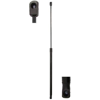 Gasveer, Motorkap Magnum Technology Mgs0031 Gasveer, Motorkap Magnum Technology Mgs0031