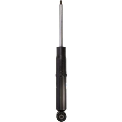 Schokdemper Bilstein - B4 Gas Bilstein 19-189710 Schokdemper Bilstein - B4 Gas Bilstein 19-189710