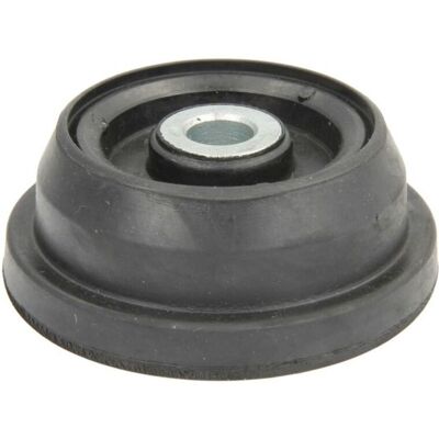 Reparatieset, Veerpoot Kyb Sm9900 Reparatieset, Veerpoot Kyb Sm9900