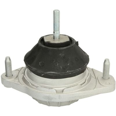 Motorsteun Reinhoch Rh11-0021 Links Motorsteun Reinhoch Rh11-0021 Links
