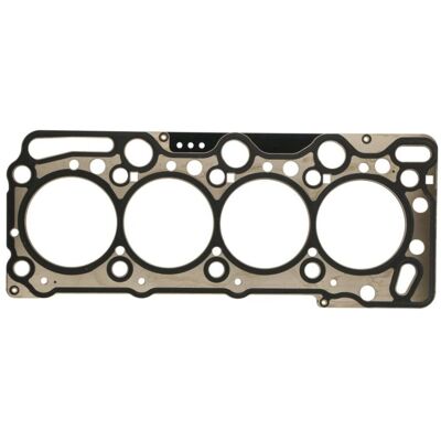 Cilinderkoppakking Engitech Ent014163 Cilinderkoppakking Engitech Ent014163