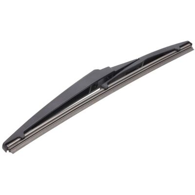 Wisserblad Denso Drb Drb-030, 300mm, Achter, 1 Stuk Wisserblad Denso Drb Drb-030, 300mm, Achter, 1 Stuk