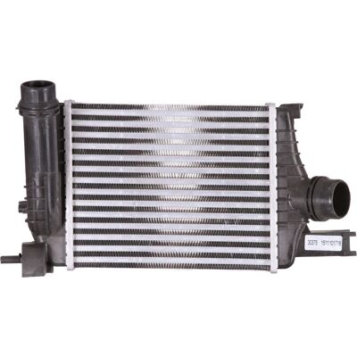 Intercooler Nrf 30375 Intercooler Nrf 30375