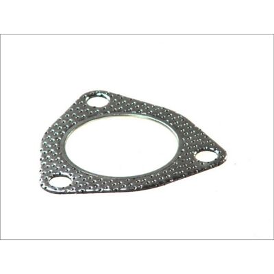 Afdichtingsring, Uitlaatpijp Bosal 256-568 Afdichtingsring, Uitlaatpijp Bosal 256-568