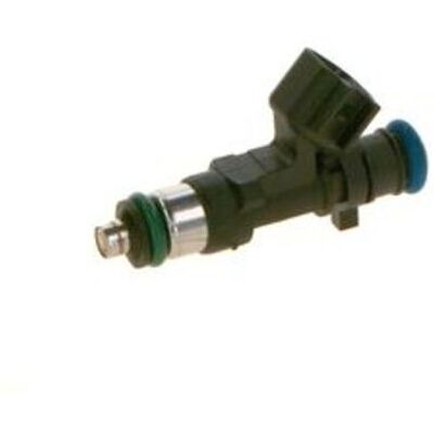 Brandstofinjector Bosch 0 280 158 028 Brandstofinjector Bosch 0 280 158 028