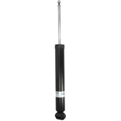 Schokdemper Bilstein - B4 Gas Bilstein 19-232928 Schokdemper Bilstein - B4 Gas Bilstein 19-232928