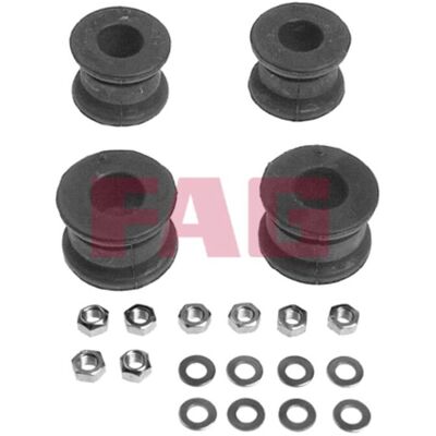 Reparatieset, Stabilisatorophanging Fag 820 0002 30 Reparatieset, Stabilisatorophanging Fag 820 0002 30