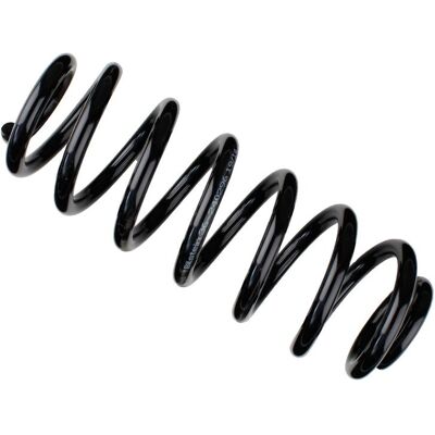Chassisveer Bilstein - B3 Serie Vervanging (Federn) Bilstein 36-240296 Chassisveer Bilstein - B3 Serie Vervanging (Federn) Bilstein 36-240296