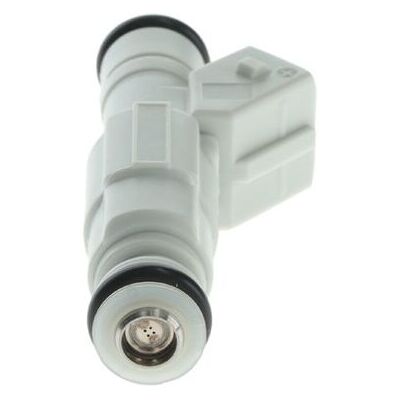 Brandstofinjector Bosch 0 280 155 868 Brandstofinjector Bosch 0 280 155 868
