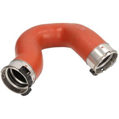 Laadluchtslang Thermotec Dcm0069tt Laadluchtslang Thermotec Dcm0069tt